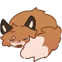 k9_sleep k9_sleep