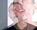 NoiceCheapDrugs