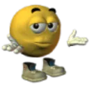 ItIsWhatItIs