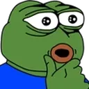 pepeWow