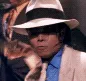 AMJ88_SmoothCriminal_Shoot