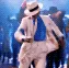 MJM88_SmoothCriminal_Dance MJM88_SmoothCriminal_Dance