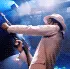 AMJ88_SmoothCriminal_TommyGun