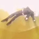 gomen_amanai gomen_amanai