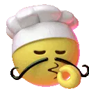 chefkiss