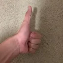 The_Thumb