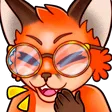doomveFoxHehe