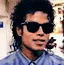 MJM87_Tokyo_Laugh