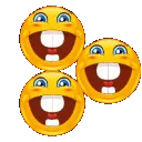 maliceballs