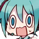 1vs_miku_shock