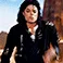 MJM88_SpeedDemon_Dance2