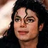 MJM88_SpeedDemon_SmileLaugh