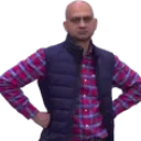 disappointed_man