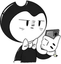 Bendysjudgement