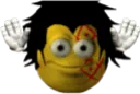dragonreal