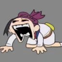 SCREECH