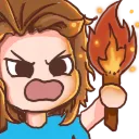 WinRiot