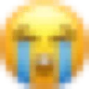 cryinglowquality