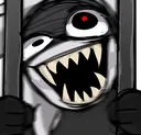 RuntinJail