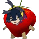 Suguriberry