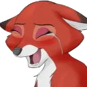 vix_giggle