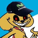 d_movistar Discord emoji