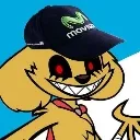 d_movistar