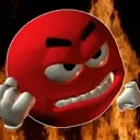 grr