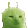 GlorpBoom
