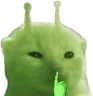 GlorpShhhh