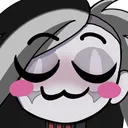 RuntUwU RuntUwU