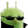 glorpEZ