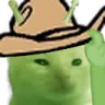 glorpHowdy