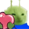 glorpLove glorpLove