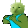 glorpReady