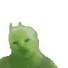 glorpSlam