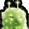 glorpSparkle