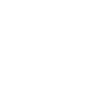 glorpUfoArrive