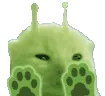 glorpVibe