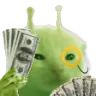 glorpcash glorpcash