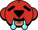 nita_cry