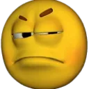 ch_fuuu