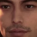 AdamStare