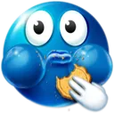 emoji_48
