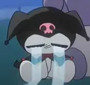 Sads Sads