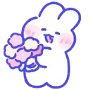 MMBouquet