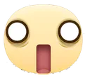 wtf