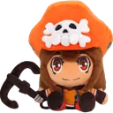 mayplush