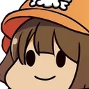 maysmile
