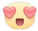 heartsss